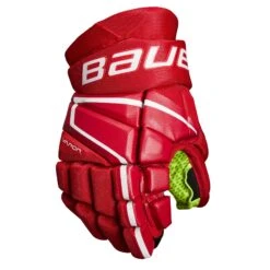 Bauer Vapor 3X Junior Hockey Gloves (2022) -Sourceforsports dcbd5d883ecd0b03afa4acf65c97e2a8