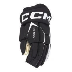 CCM Tacks AS 550 Junior Hockey Gloves (2022) -Sourceforsports dce72a2f44887a8938484cf9e619bcc3 684141b5 654c 40c3 83bc ad16822acd70