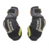CCM Tacks AS-V Pro Youth Hockey Elbow Pads (2022) 2 CCM Tacks AS-V Pro Youth Hockey Elbow Pads (2022) -Sourceforsports dcfdf1ffa23c874656a2846f49066e9c