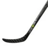 Bauer AG5NT Grip 50 Flex Junior Hockey Stick (2022) -Sourceforsports dd02b89c1eea8aa2df48730e2625e295 8538870e a2d1 4d0b be5f 03839e09ff9c