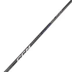 CCM Ribcor Team 7 Intermediate Hockey Stick (2022) -Sourceforsports dd3c595d2aae6910375d17099911d4e8