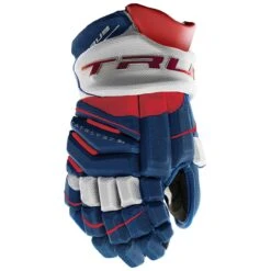 True Hockey Catalyst 9X Senior Hockey Gloves (2021) 14 True Hockey Catalyst 9X Senior Hockey Gloves (2021) -Sourceforsports dd4e40b2a19f05955e8090c95edb4478