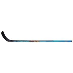 Bauer Nexus Sync Grip Intermediate Hockey Stick (2022) 9 Bauer Nexus Sync Grip Intermediate Hockey Stick (2022) -Sourceforsports dd5c4ffc9a275d91977d44e237fd91a4