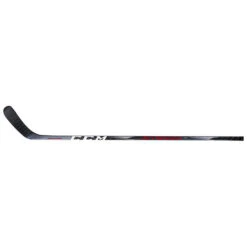 CCM JetSpeed Pro Composite Senior Hockey Stick -Sourceforsports dddfba47a075cd20ecac9d3d35905754 b1c66e6e 49a7 4f76 bc7c cb3e992f6fea