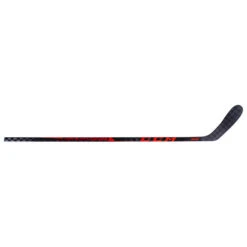 CCM JetSpeed 40 Flex Youth Hockey Stick (2020) -Sourceforsports dddfe8d13cb0bf3ae1feef436370aa6a