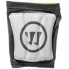 Warrior Wrist Guard -Sourceforsports ddf844fff19aa9e04d81dd0b6f8af457