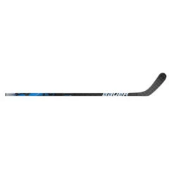 Bauer Nexus 3N Pro Grip Senior Hockey Stick (2020) -Sourceforsports de0015d2f7329a13174d65a645b86a97 382541d3 360c 4116 a1e0 d176e5ba441a