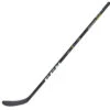 CCM Tacks 9080 Intermediate Hockey Stick