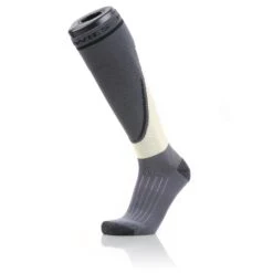 Howies Cut-Resistant Hockey Skate Socks