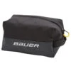 Bauer Shower Bag - Black -Sourceforsports debb218cc5c42a41cf39347c48c45b14