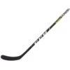 CCM Tacks 9360 Intermediate Hockey Stick -Sourceforsports ded158e385a506eadeb39b05b5d3b2bd 9e8d0070 3f39 47fc 9b23 46ce7dd7fcbe