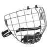 CCM 500 Senior Hockey Facemask -Sourceforsports ded55b8dc65d4c311e68f1b7786f5939