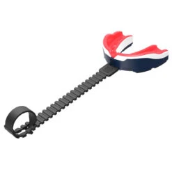 Makura Tephra Max Mouthguard -Sourceforsports df0ac82cfba4a6ff8a93edc81d3fd227