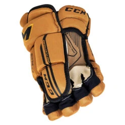 CCM Super Tacks Vector Plus Junior Hockey Gloves 2020 - Source Exclusive -Sourceforsports df0f07e3b2e370cd6d67ab1af1210b9c 474ebdd2 7a61 426f 8f80 b3caa001540f