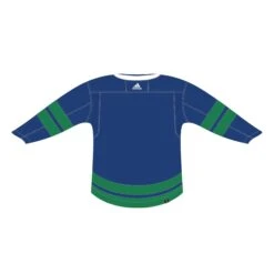 Adidas NHL Adizero Alternate Jersey -Sourceforsports df3856426f365950c80574dbec1c2645 06c4df8b 926b 4b61 8e42 df1a90f7b7fc