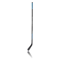 True Hockey Project X Junior Hockey Stick (2021) - 20 Flex -Sourceforsports df54226c1b0a286e4518ff0be887094e