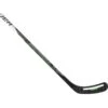 Bauer Sling Senior Grip Hockey Stick (2021) -Sourceforsports df6ee0ff25535f2a05b5ded02455ad25 9b166b2c 91eb 4683 be76 3cade51a6a29