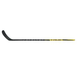 True Hockey Catalyst 3X Junior Hockey Stick (2021) - 40/50 Flex -Sourceforsports dfdd9be370c1be919f1561da2da88918