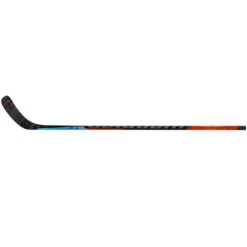 Warrior Covert QRE 10 Grip Intermediate Hockey Stick -Sourceforsports e0150b34e90f836969b9e7e5d70e023b a38f0913 3b89 45fc 8812 99663cf7a6dd