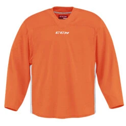 CCM Quicklite 6000 Senior Hockey Practice Jersey 28 CCM Quicklite 6000 Senior Hockey Practice Jersey -Sourceforsports e0547a9deb08f680bb38ef8158380e5f 3cabbd13 a9f1 472c 8798 f9b1a81a9213