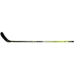 Warrior Alpha EVO Grip Senior Hockey Stick 85 Flex (2021) - Source Exclusive 6 Warrior Alpha EVO Grip Senior Hockey Stick 85 Flex (2021) - Source Exclusive -Sourceforsports e060b9d4053c6a9e8edaf0b4df3201cb bca7dd96 35de 4f54 bd15 fc2b910852e1