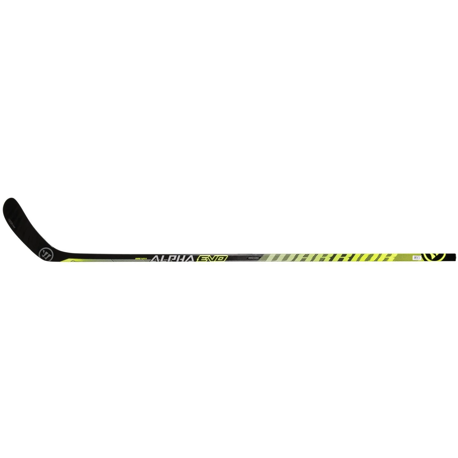 Warrior Alpha EVO Grip Senior Hockey Stick 85 Flex (2021) - Source Exclusive 4 Warrior Alpha EVO Grip Senior Hockey Stick 85 Flex (2021) - Source Exclusive - Image 2