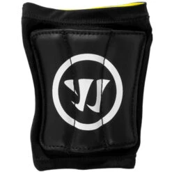 Warrior Wrist Guard -Sourceforsports e08fa54e78efecdece3550fcb1343107