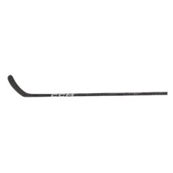 CCM Ribcor Trigger 7 Junior Hockey Stick (2022) -Sourceforsports e0ae150d5048724a0b2f3ed2688952d7 36767604 8daa 48bb 804d c13b8d625eec