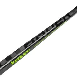 Bauer AG5NT Grip Senior Hockey Stick (2022) -Sourceforsports e0c49e05bf90069917d41eec44ff0375 53321746 64a0 4a70 9585 8f39d8301a84