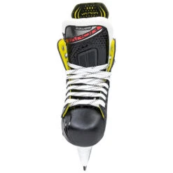 Bauer Vapor X:Velocity Junior Hockey Skates (2019) -Sourceforsports e0de1bff00cb75bce0f315d46db8417b