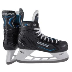 Bauer X-LP Intermediate Hockey Skates (2021) -Sourceforsports e0e354a781cd4176d3913c6d64e60a98 151b0089 e0df 444d 990a 893647bc7a82