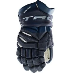 True Hockey Catalyst 9X Senior Hockey Gloves (2021) 15 True Hockey Catalyst 9X Senior Hockey Gloves (2021) -Sourceforsports e104a3f94a6995cc815d46a06618cf04