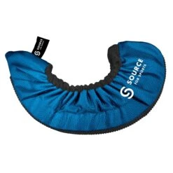 Source For Sports Pro Senior Skate Guard - Source Exclusive 15 Source For Sports Pro Senior Skate Guard - Source Exclusive -Sourceforsports e11be328b0dcf49a2c93125c95823377 d78f2c58 2eab 4d95 a5cb 04aab57cc319