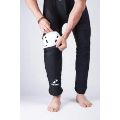 Oneiric Origin Men's Player Baselayer -Sourceforsports e14705e00c9dc44704cda8b71b3586a9