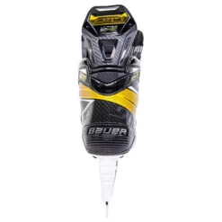 Bauer Supreme UltraSonic Senior Hockey Skates (2020) -Sourceforsports e17606afe8edc186238a943429b860cb