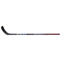 CCM JetSpeed FT5 Pro Junior Hockey Stick (2022) -Sourceforsports e1cdae70222d0c2a12a05a0cdf1e0db3