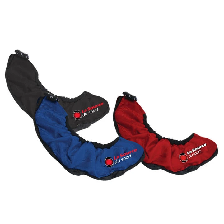 La Source Du Sport Platinum Junior Soakers 3 La Source Du Sport Platinum Junior Soakers