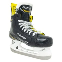 Bauer Supreme M4 Senior Hockey Skates (2022) -Sourceforsports e207e6296c33d18ec31c8a8c6bffc680