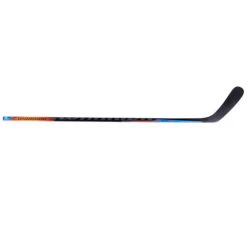 Warrior Covert Krypto Pro 63 Flex Intermediate Hockey Stick (2020) - Source Exclusive -Sourceforsports e2d92e3a67a636c1e8c5250e0c006bc9