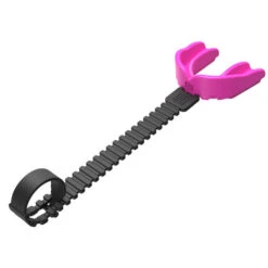 Makura Toka Mouthguard -Sourceforsports e3713c143cc9cc4b50476be7c9215e26