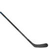 Bauer Nexus 3N Grip Junior Hockey Stick - 50 Flex -Sourceforsports e380bfe4305d5fb0278da11c1411f408
