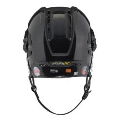 CCM Super Tacks X Senior Hockey Helmet (2021) -Sourceforsports e3b4e0c57aea8729cd3cfbe8d09ef7ed