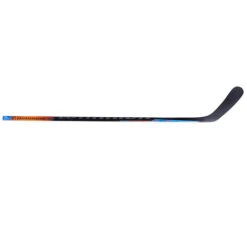 Warrior Covert Krypto Pro 35 Flex Junior Hockey Stick (2020) - Source Exclusive -Sourceforsports e415298e1a3c423160183f64af520d08
