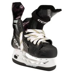 CCM Tacks Vector Plus Junior Hockey Skates - Source Exclusive (2022) -Sourceforsports e43be88dd0c586b1e8df565286501bb6