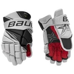 Bauer Vapor X2.9 Senior Hockey Gloves 20 Bauer Vapor X2.9 Senior Hockey Gloves -Sourceforsports e4740cf0d9113504eb6eb4dbbb6067d3