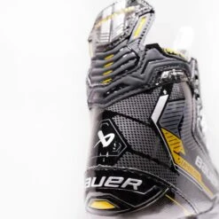 Bauer Supreme Matrix Youth Hockey Skates (2022) - Source Exclusive -Sourceforsports e4fd5b88c90c0b7734a09ff1590547ee