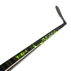 Bauer AG5NT Grip Senior Hockey Stick (2022) -Sourceforsports e5457a281eadef63b6cfc870b7ff38de 41e2059c 377b 4399 adad 56aca9ed11d0