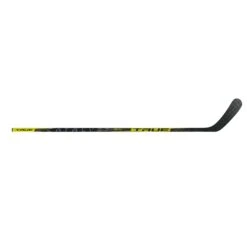 True Hockey Catalyst 9X Intermediate 55 Flex Hockey Stick (2021) 7 True Hockey Catalyst 9X Intermediate 55 Flex Hockey Stick (2021) -Sourceforsports e5a7b3583e0b7bf6595028e552b98e3f