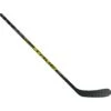 True Hockey Catalyst 9X Junior 50 Flex Hockey Stick (2021) -Sourceforsports e5afe2e6354502ad8157d1b53fcf5b89