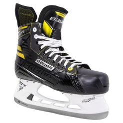 Bauer Supreme Elite Junior Hockey Skates (2020) - Source Exclusive -Sourceforsports e5c410182cfdd5689a1dc0107d1d58ce 94b90999 8439 4ef6 83d5 b0405e62d927